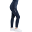 Equidry Water Repellent Leggings in Navy